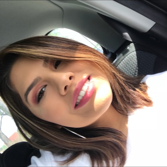destinyna